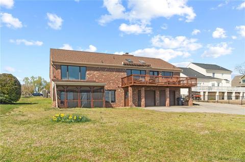 431 Riverview Ct, Chester, VA 23836 photo 50