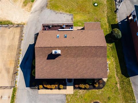431 Riverview Ct, Chester, VA 23836 photo 2