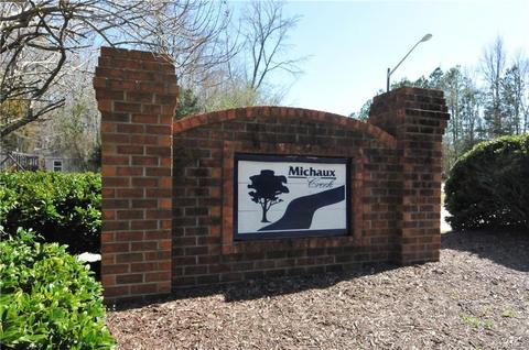 418 Michaux View Ter, Midlothian, VA 23113 photo 40