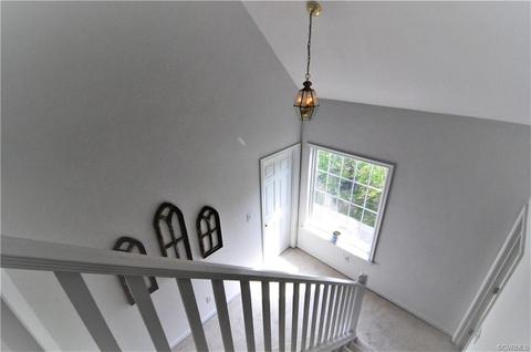 418 Michaux View Ter, Midlothian, VA 23113 photo 27