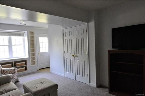 418 Michaux View Ter, Midlothian, VA 23113 photo 35