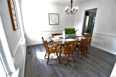 418 Michaux View Ter, Midlothian, VA 23113 photo 14