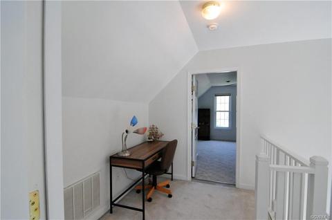 418 Michaux View Ter, Midlothian, VA 23113 photo 28