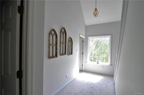418 Michaux View Ter, Midlothian, VA 23113 photo 17