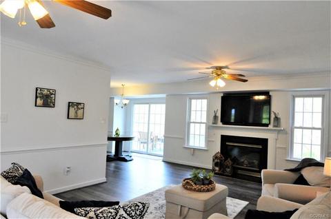 418 Michaux View Ter, Midlothian, VA 23113 photo 6