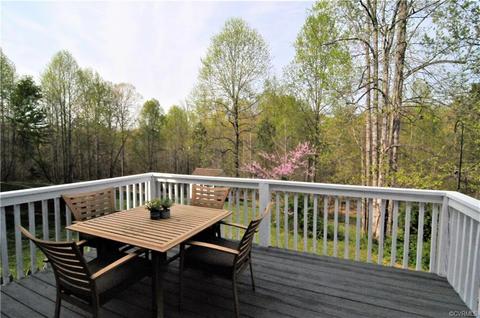 418 Michaux View Ter, Midlothian, VA 23113 photo 12