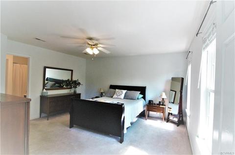 418 Michaux View Ter, Midlothian, VA 23113 photo 18