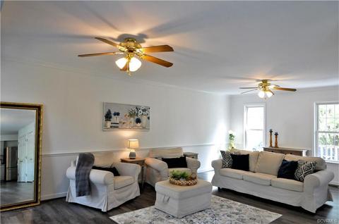418 Michaux View Ter, Midlothian, VA 23113 photo 5