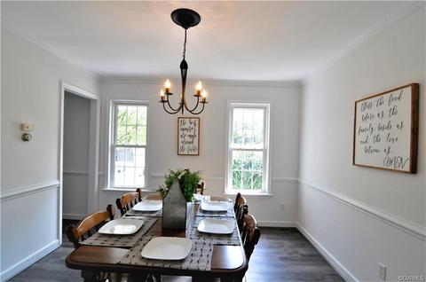 418 Michaux View Ter, Midlothian, VA 23113 photo 15