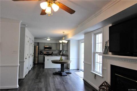 418 Michaux View Ter, Midlothian, VA 23113 photo 8