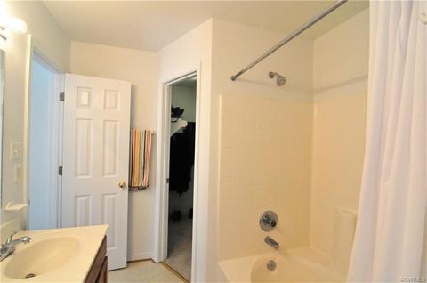 418 Michaux View Ter, Midlothian, VA 23113 photo 21