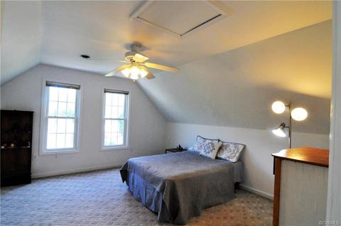 418 Michaux View Ter, Midlothian, VA 23113 photo 29
