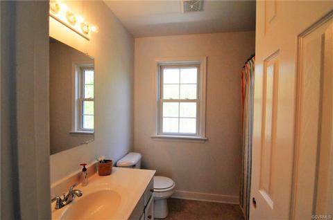418 Michaux View Ter, Midlothian, VA 23113 photo 25