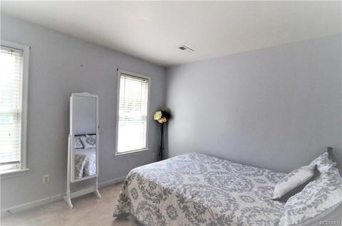 418 Michaux View Ter, Midlothian, VA 23113 photo 24