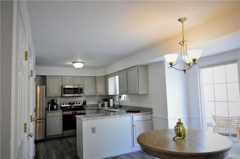 418 Michaux View Ter, Midlothian, VA 23113 photo 9