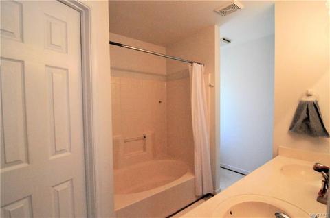 418 Michaux View Ter, Midlothian, VA 23113 photo 20