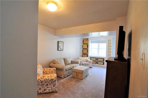 418 Michaux View Ter, Midlothian, VA 23113 photo 34