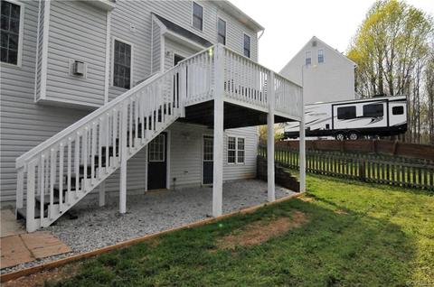 418 Michaux View Ter, Midlothian, VA 23113 photo 37