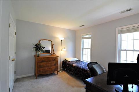 418 Michaux View Ter, Midlothian, VA 23113 photo 22