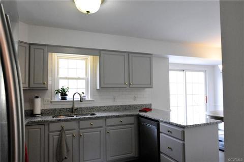 418 Michaux View Ter, Midlothian, VA 23113 photo 11