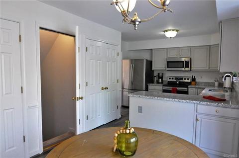 418 Michaux View Ter, Midlothian, VA 23113 photo 10
