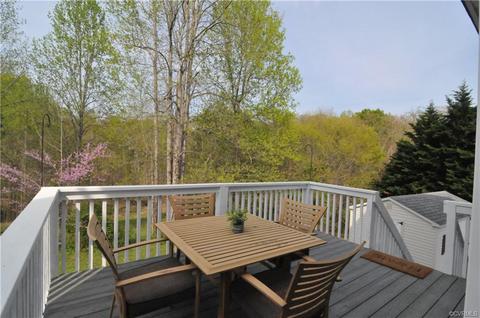 418 Michaux View Ter, Midlothian, VA 23113 photo 13
