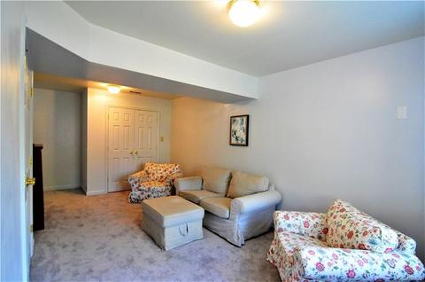 418 Michaux View Ter, Midlothian, VA 23113 photo 36