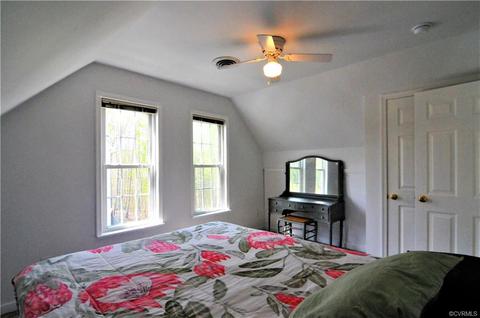 418 Michaux View Ter, Midlothian, VA 23113 photo 32