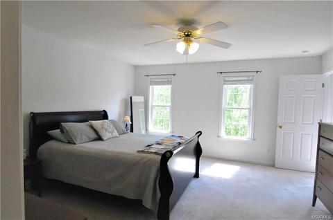 418 Michaux View Ter, Midlothian, VA 23113 photo 19