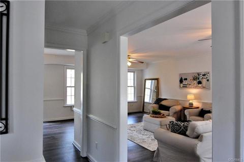 418 Michaux View Ter, Midlothian, VA 23113 photo 3