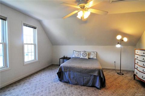 418 Michaux View Ter, Midlothian, VA 23113 photo 30