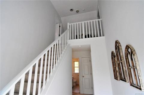 418 Michaux View Ter, Midlothian, VA 23113 photo 26
