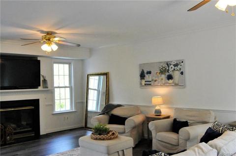 418 Michaux View Ter, Midlothian, VA 23113 photo 4