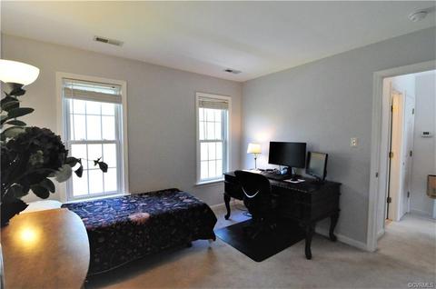 418 Michaux View Ter, Midlothian, VA 23113 photo 23