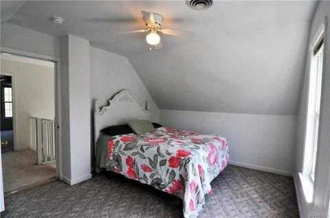 418 Michaux View Ter, Midlothian, VA 23113 photo 33