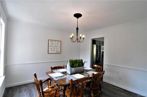 418 Michaux View Ter, Midlothian, VA 23113 photo 16