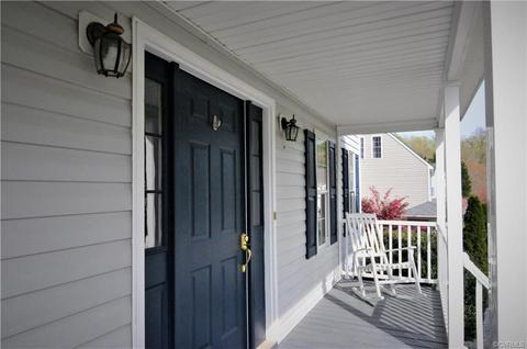 418 Michaux View Ter, Midlothian, VA 23113 photo 2