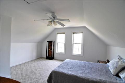 418 Michaux View Ter, Midlothian, VA 23113 photo 31