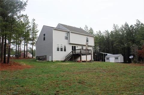 2003 Walnut Tree Ct, Powhatan, VA 23139 photo 35