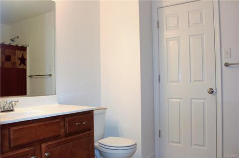 2003 Walnut Tree Ct, Powhatan, VA 23139 photo 23