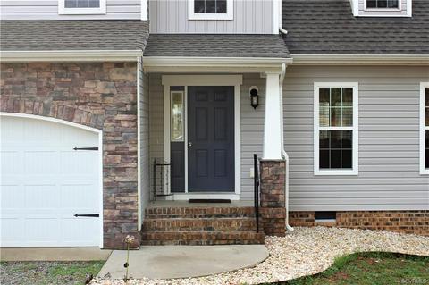 2003 Walnut Tree Ct, Powhatan, VA 23139 photo 6
