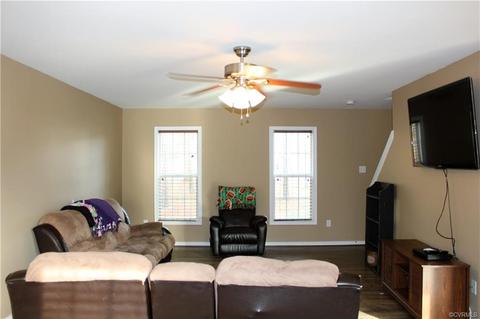 2003 Walnut Tree Ct, Powhatan, VA 23139 photo 14