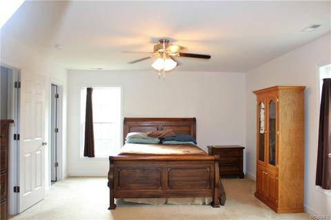 2003 Walnut Tree Ct, Powhatan, VA 23139 photo 19