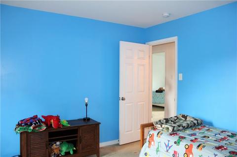 2003 Walnut Tree Ct, Powhatan, VA 23139 photo 25
