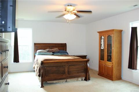 2003 Walnut Tree Ct, Powhatan, VA 23139 photo 18