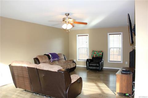 2003 Walnut Tree Ct, Powhatan, VA 23139 photo 13