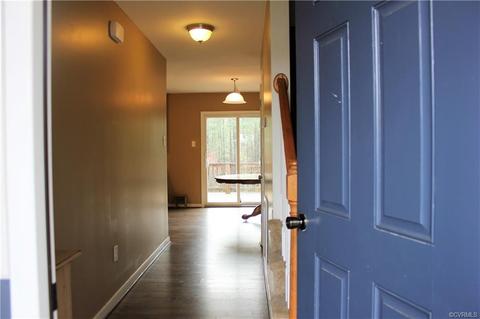 2003 Walnut Tree Ct, Powhatan, VA 23139 photo 7