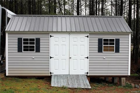 2003 Walnut Tree Ct, Powhatan, VA 23139 photo 37