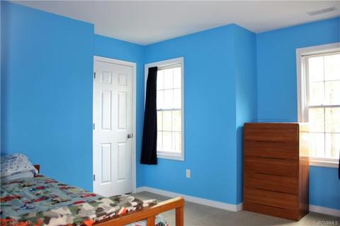 2003 Walnut Tree Ct, Powhatan, VA 23139 photo 24