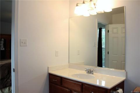 2003 Walnut Tree Ct, Powhatan, VA 23139 photo 21